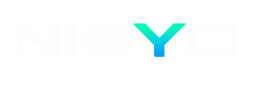 NISYO